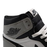Atlete Nike Air Jordan
