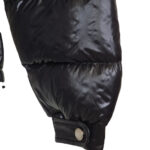 Xhup Dsquared2