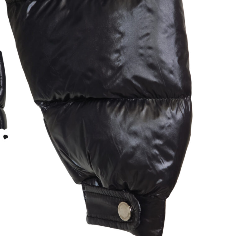 Xhup Dsquared2
