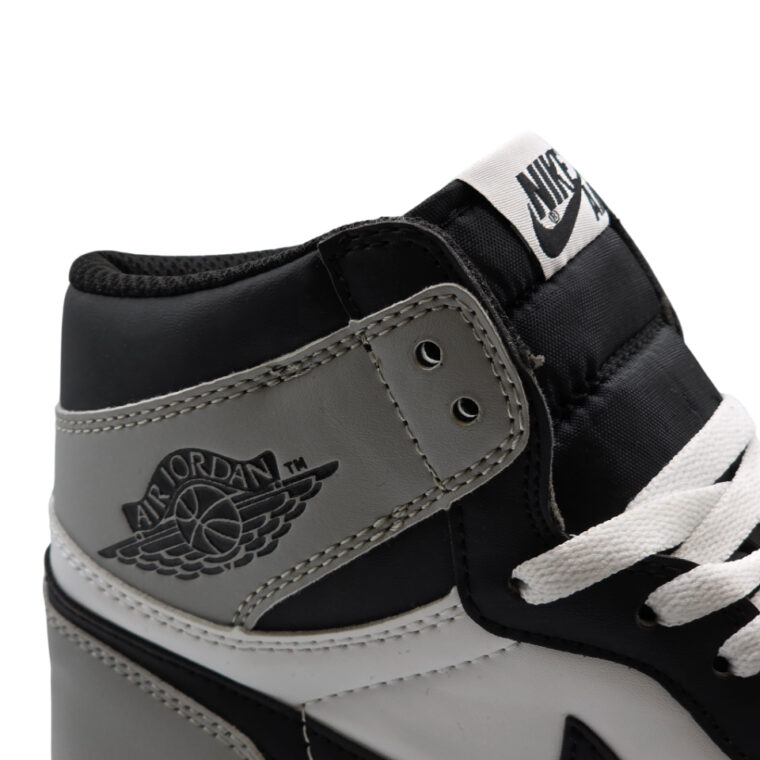 Atlete Nike Air Jordan