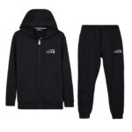 Kostum Dsquared2