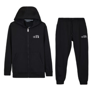 Kostum Dsquared2