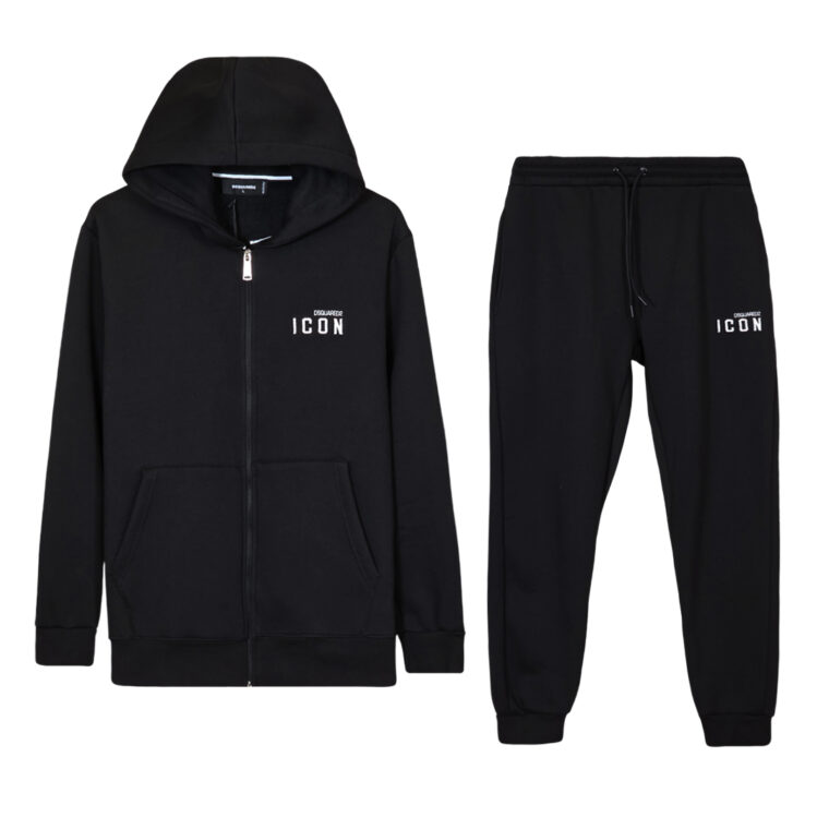 Kostum Dsquared2