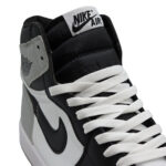 Atlete Nike Air Jordan