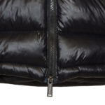 Xhup Dsquared2