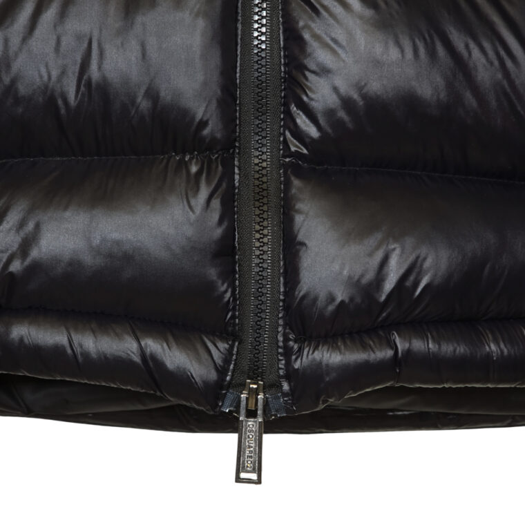 Xhup Dsquared2