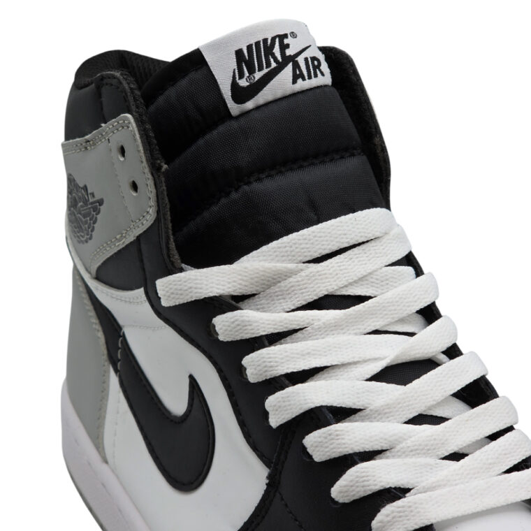 Atlete Nike Air Jordan