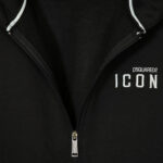 Kostum Dsquared2