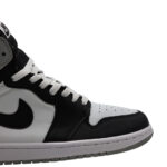 Atlete Nike Air Jordan