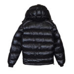 Xhup Dsquared2