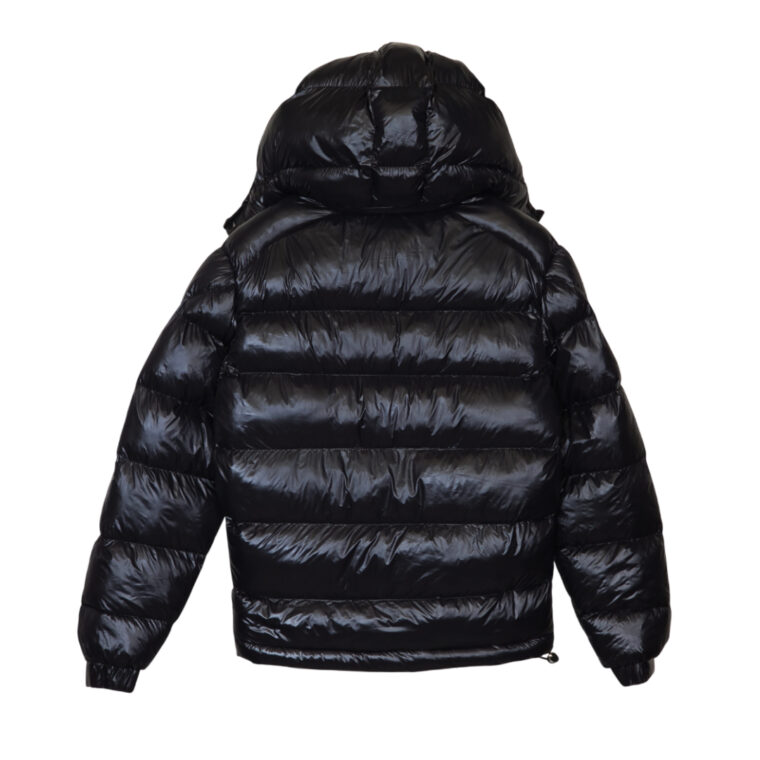 Xhup Dsquared2