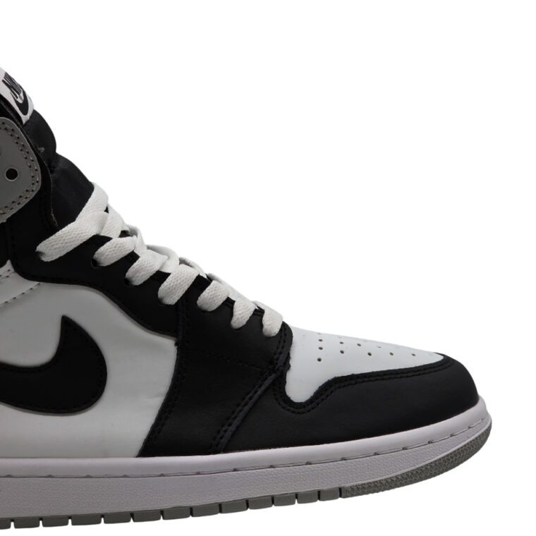 Atlete Nike Air Jordan