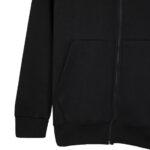 Kostum Dsquared2
