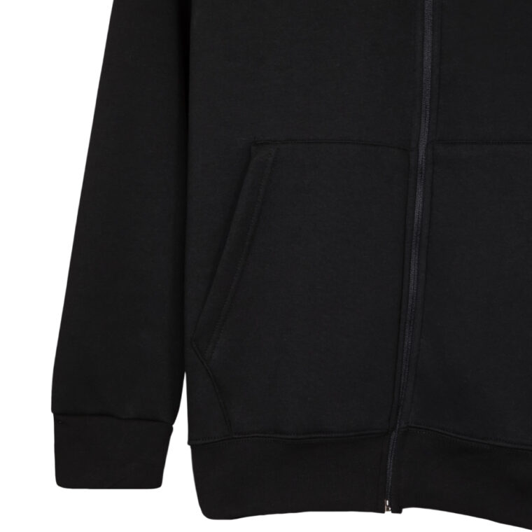 Kostum Dsquared2