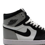 Atlete Nike Air Jordan