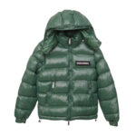 Xhup Dsquared2