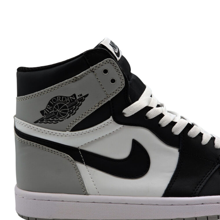 Atlete Nike Air Jordan