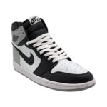 Atlete Nike Air Jordan