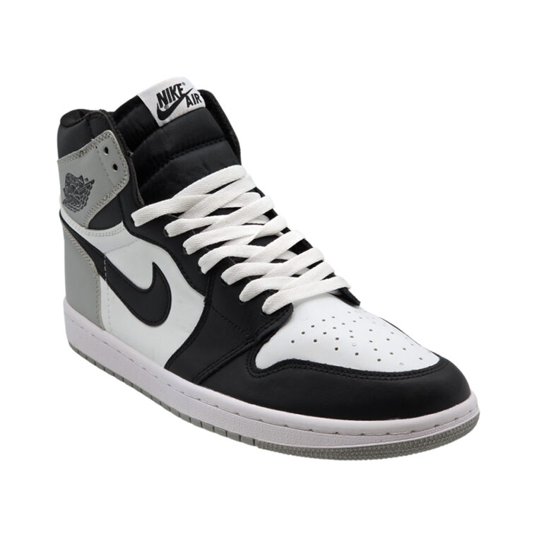 Atlete Nike Air Jordan