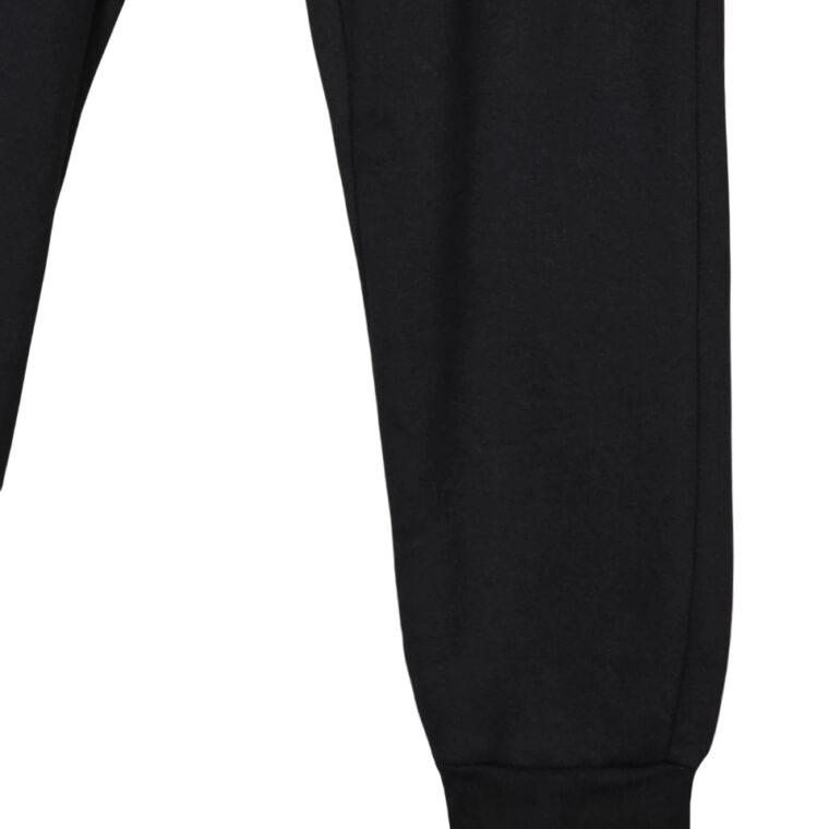 Kostum Dsquared2