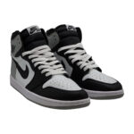 Atlete Nike Air Jordan