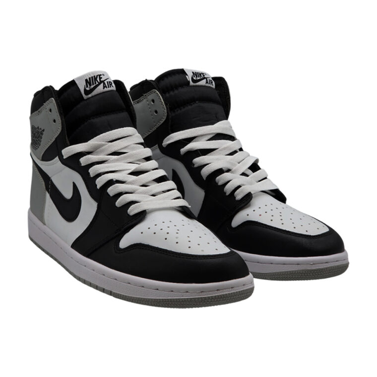Atlete Nike Air Jordan