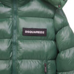 Xhup Dsquared2