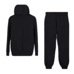 Kostum Dsquared2