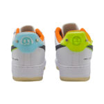 Atlete Nike AF1