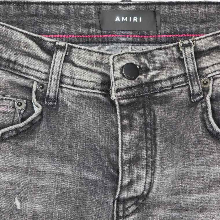 Xhinse Amiri