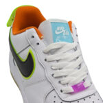Atlete Nike AF1