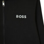Kostum Boss