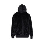 Pellush Moncler