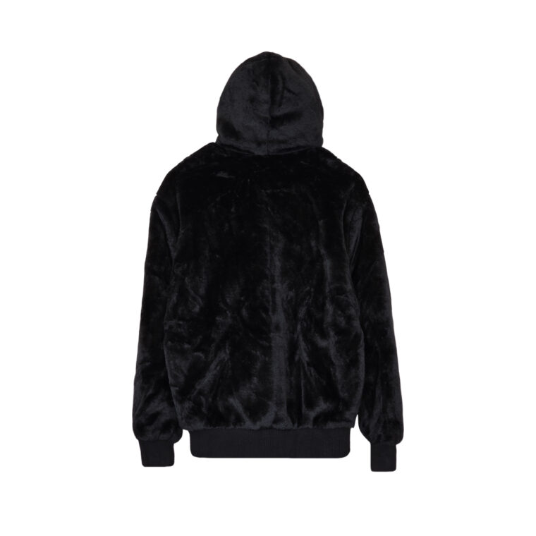 Pellush Moncler