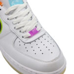 Atlete Nike AF1