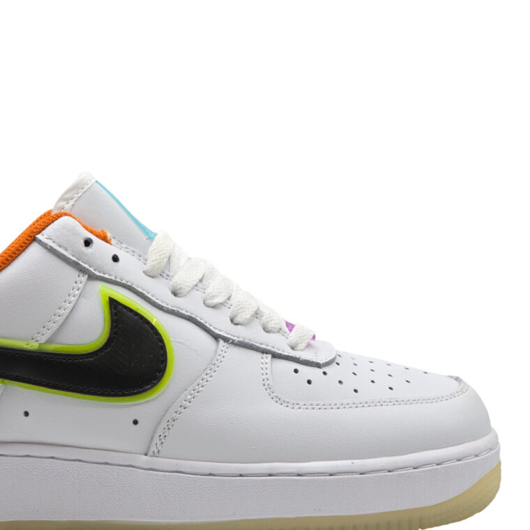 Atlete Nike AF1