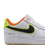 Atlete Nike AF1