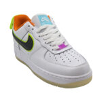 Atlete Nike AF1