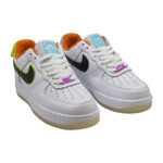 Atlete Nike AF1