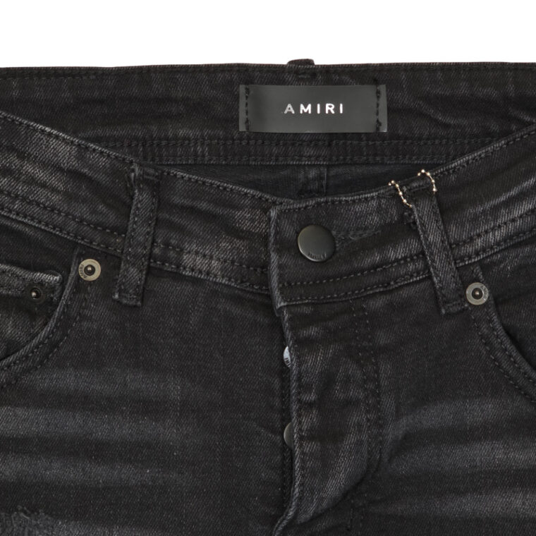 Xhinse Amiri
