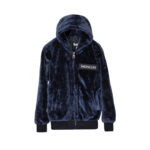 Pellush Moncler