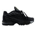 Atlete Nike TN