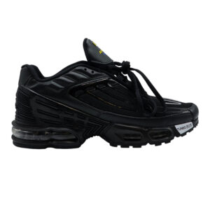 Atlete Nike TN