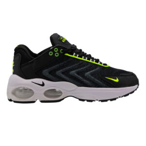 Atlete Nike