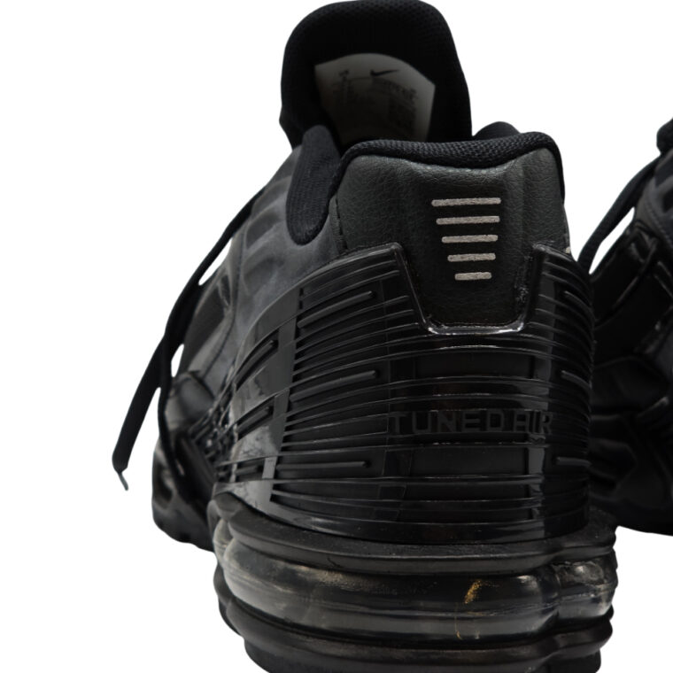 Atlete Nike TN