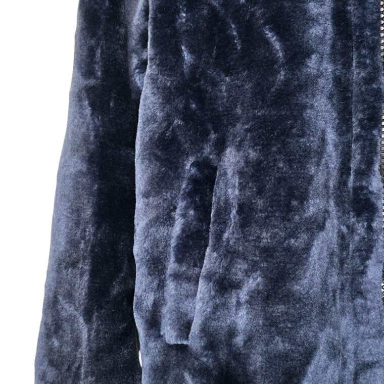 Pellush Moncler