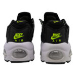 Atlete Nike