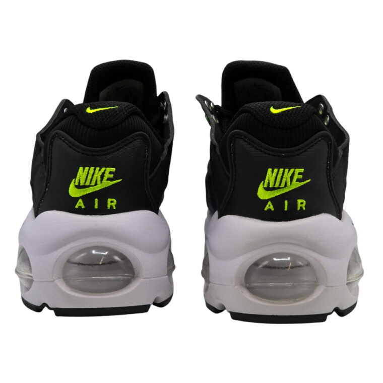Atlete Nike