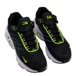 Atlete Nike