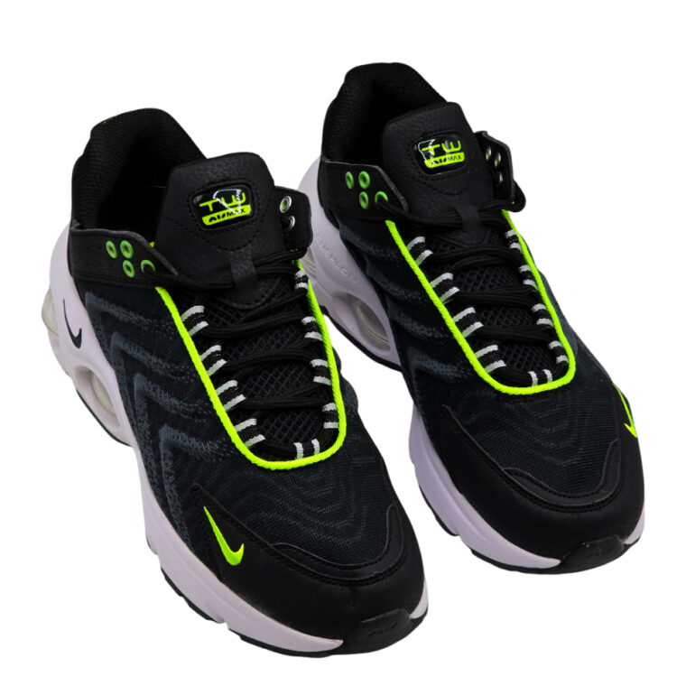 Atlete Nike
